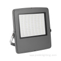 Hot sale GU10 Track Light LED